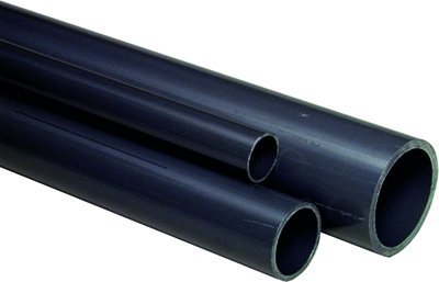 18540GF - Tube longueur 5 m.